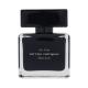 Narciso Rodriguez For Him Bleu Noir  50Ml    Per Uomo (Eau De Toilette)