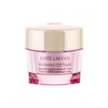 Estée Lauder Resilience Lift Night Firming  50Ml    Per Donna (Crema Notte)