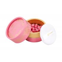 Dermacol Beauty Powder Pearls   25G Illuminating   Per Donna (Sbiancante)