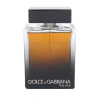 Dolce&Gabbana The One For Men   150Ml    Per Uomo (Eau De Parfum)