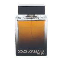 Dolce&Gabbana The One For Men   150Ml    Per Uomo (Eau De Parfum)