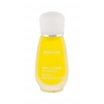Darphin Essential Oil Elixir Niaouli Aromatic  15Ml    Per Donna (Siero Per La Pelle)