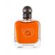 Giorgio Armani Emporio Armani Stronger With You Intensely  100Ml    Per Uomo (Eau De Parfum)