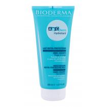 Bioderma Abcderm Hydratant  200Ml    K (Lozione Per Il Corpo)