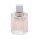 Jimmy Choo Illicit Flower   100Ml    Per Donna (Eau De Toilette)