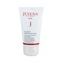 Juvena Rejuven® Men After Shave Comforting & Soothing Balm  75Ml    Per Uomo (Aftershave Balm)