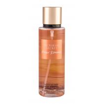 Victoria´S Secret Amber Romance   250Ml    Per Donna (Spray Per Il Corpo)