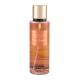 Victoria´S Secret Amber Romance   250Ml    Per Donna (Spray Per Il Corpo)