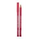 Bourjois Paris Contour Edition   1,14G 02 Coton Candy   Per Donna (Matita Labbra)