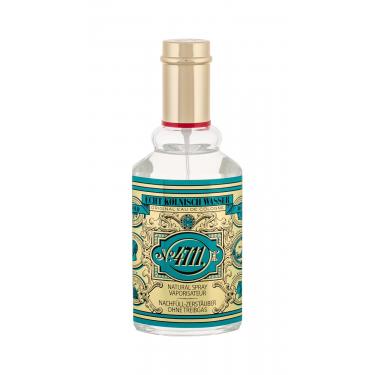 4711 4711 Original   90Ml    Unisex (Eau De Cologne)