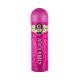 Cuba Jungle Snake  200Ml    Per Donna (Deodorante)