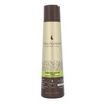 Macadamia Professional Nourishing Moisture   300Ml    Per Donna (Shampoo)