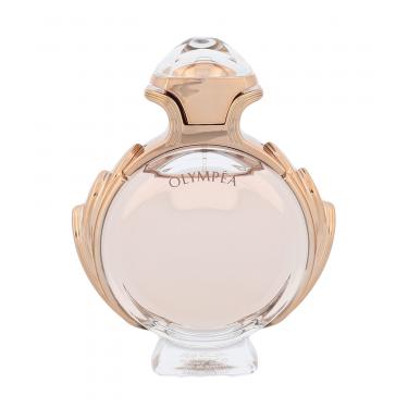 Paco Rabanne Olympéa   80Ml    Per Donna Senza Confezione(Eau De Parfum)