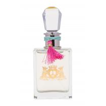 Juicy Couture Peace, Love And Juicy Couture 100Ml   Per Donna  (Eau De Parfum)
