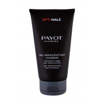 Payot Homme Optimale Anti-Imperfections  150Ml    Per Uomo (Gel Detergente)