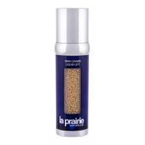 La Prairie Skin Caviar Liquid Lift  50Ml    Per Donna (Siero Per La Pelle)