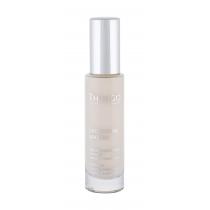 Thalgo Exception Marine Intensive Redensifying  30Ml    Per Donna (Siero Per La Pelle)