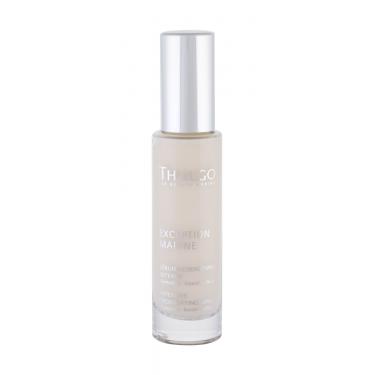 Thalgo Exception Marine Intensive Redensifying  30Ml    Per Donna (Siero Per La Pelle)