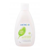 Lactacyd Fresh   300Ml    Per Donna (Cosmetici Intimi)