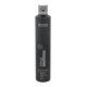 Revlon Professional Style Masters Photo Finisher 3  500Ml    Per Donna (Lacca Per Capelli)