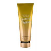Victoria´S Secret Coconut Passion   236Ml    Per Donna (Lozione Per Il Corpo)