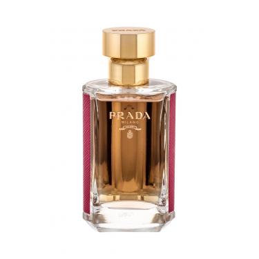 Prada La Femme Intense  50Ml    Per Donna (Eau De Parfum)