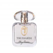 Trussardi My Name Pour Femme   30Ml    Per Donna (Eau De Parfum)