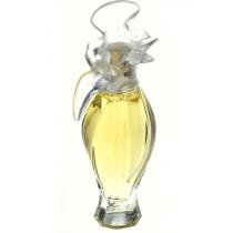 Nina Ricci L´Air Du Temps   50Ml    Per Donna (Eau De Parfum)
