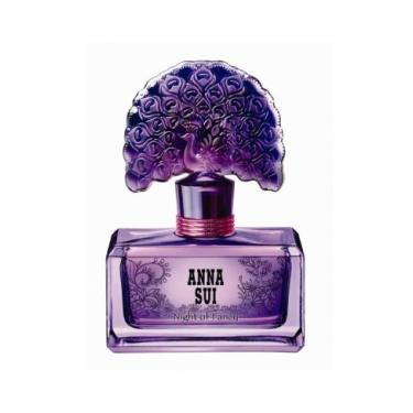 Anna Sui Night Of Fancy 50Ml    Per Donna (Eau De Toilette)