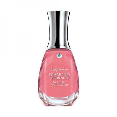 Sally Hansen Diamond Strength   13,3Ml 280 Love Bug   Per Donna (Smalto Per Unghie)