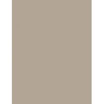 Artdeco Matt   0,8G 514 Matt Light Grey Beige   Per Donna (Ombretto)