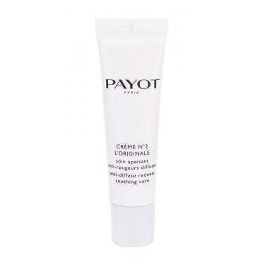 Payot Creme No2 L´Originale  30Ml    Per Donna (Crema Da Giorno)