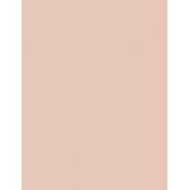 Estée Lauder Futurist Hydra Rescue  35Ml 2C3 Fresco  Spf45 Per Donna (Makeup)