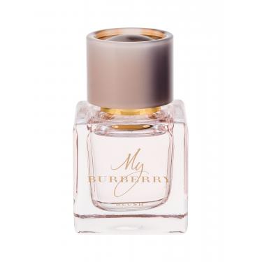 Burberry My Burberry Blush  30Ml    Per Donna (Eau De Parfum)
