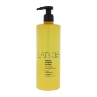 Kallos Cosmetics Lab 35 For Volume And Gloss  500Ml    Per Donna (Shampoo)