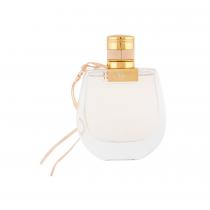 Chloé Nomade   75Ml    Per Donna (Eau De Toilette)