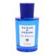 Acqua Di Parma Blu Mediterraneo Arancia Di Capri  75Ml    Unisex (Eau De Toilette)