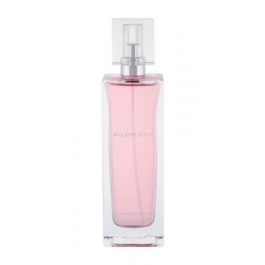 Banana Republic Wildbloom   100Ml    Per Donna (Eau De Parfum)