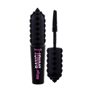 Benefit Bad Gal Bang!  4G Black   Per Donna (Mascara)