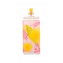 Elizabeth Arden Green Tea Mimosa  100Ml    Per Donna Senza Confezione(Eau De Toilette)
