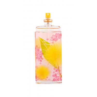 Elizabeth Arden Green Tea Mimosa  100Ml    Per Donna Senza Confezione(Eau De Toilette)