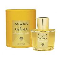 Acqua Di Parma Le Nobili Magnolia Nobile  100Ml    Per Donna Senza Confezione(Eau De Parfum)