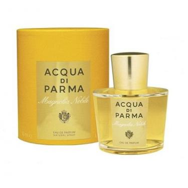 Acqua Di Parma Le Nobili Magnolia Nobile  100Ml    Per Donna Senza Confezione(Eau De Parfum)