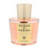 Acqua Di Parma Le Nobili Rosa Nobile  100Ml    Per Donna (Eau De Parfum)