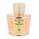 Acqua Di Parma Le Nobili Rosa Nobile  100Ml    Per Donna (Eau De Parfum)