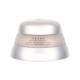 Shiseido Bio-Performance Advanced Super Revitalizing  50Ml    Per Donna (Crema Da Giorno)