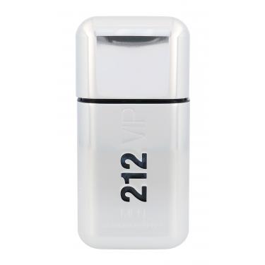 Carolina Herrera 212 Vip Men 50Ml    Per Uomo (Eau De Toilette)