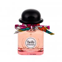 Hermes Twilly D´Hermes   50Ml    Per Donna (Eau De Parfum)