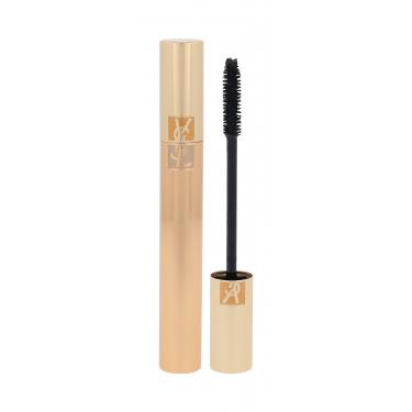 Yves Saint Laurent Volume Effet Faux Cils   7,5Ml 1 High Density Black   Per Donna (Mascara)