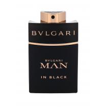 Bvlgari Man In Black 60Ml      Per Uomo(Eau De Parfum)